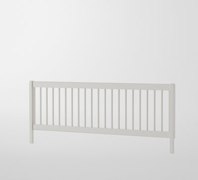 Latte Toddler Korkuluk