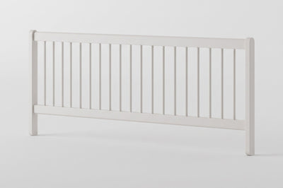 Bohem Toddler Korkuluk