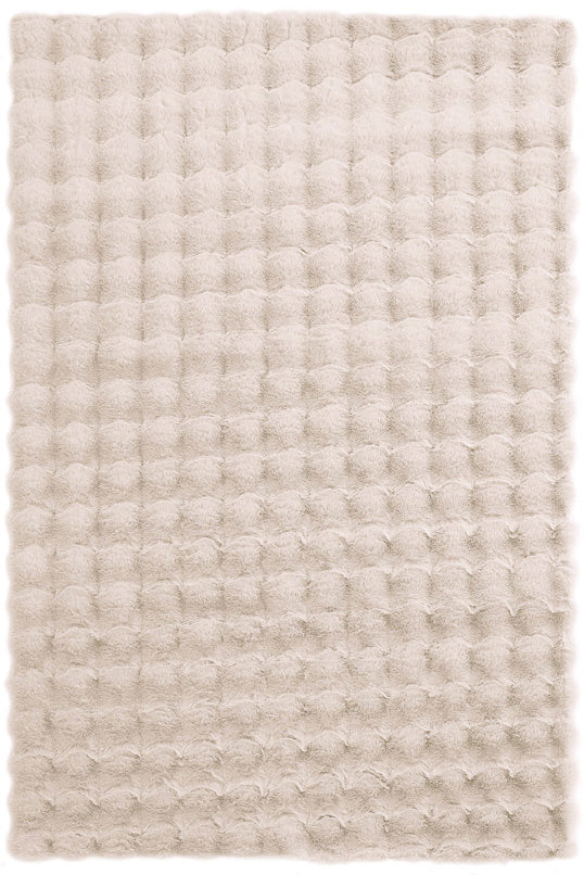 FLORA Vizon Halı