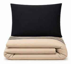 COTTON Yatak Örtüsü