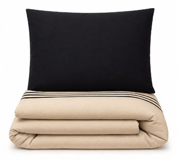 COTTON Yatak Örtüsü