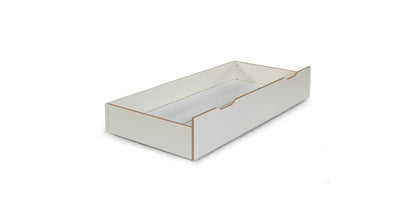 New Joker Ranset Yavru Karyola 90x190