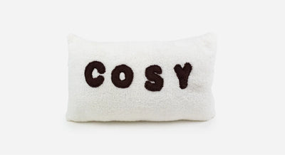 Cosy Kırlent