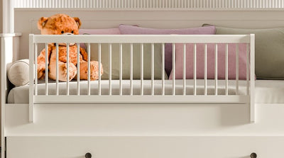 Loren Toddler Korkuluk