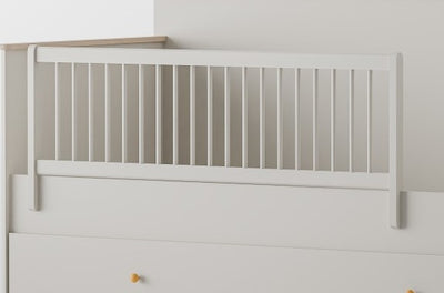Moena Toddler Korkuluk