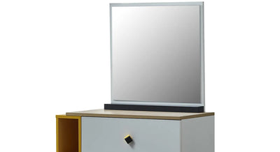 Style Şifonyer Aynası