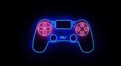 Athena Led Işık