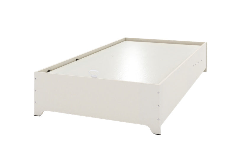 BSM BAZA Aytaşı - 120x200