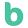 Bensimo Mobilya logo