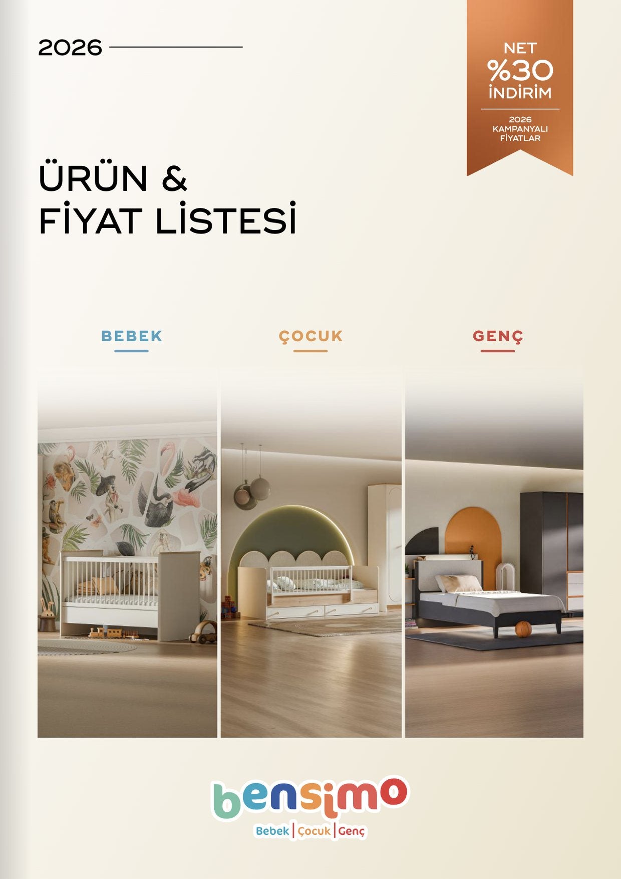 Katalog - Sayfa 1