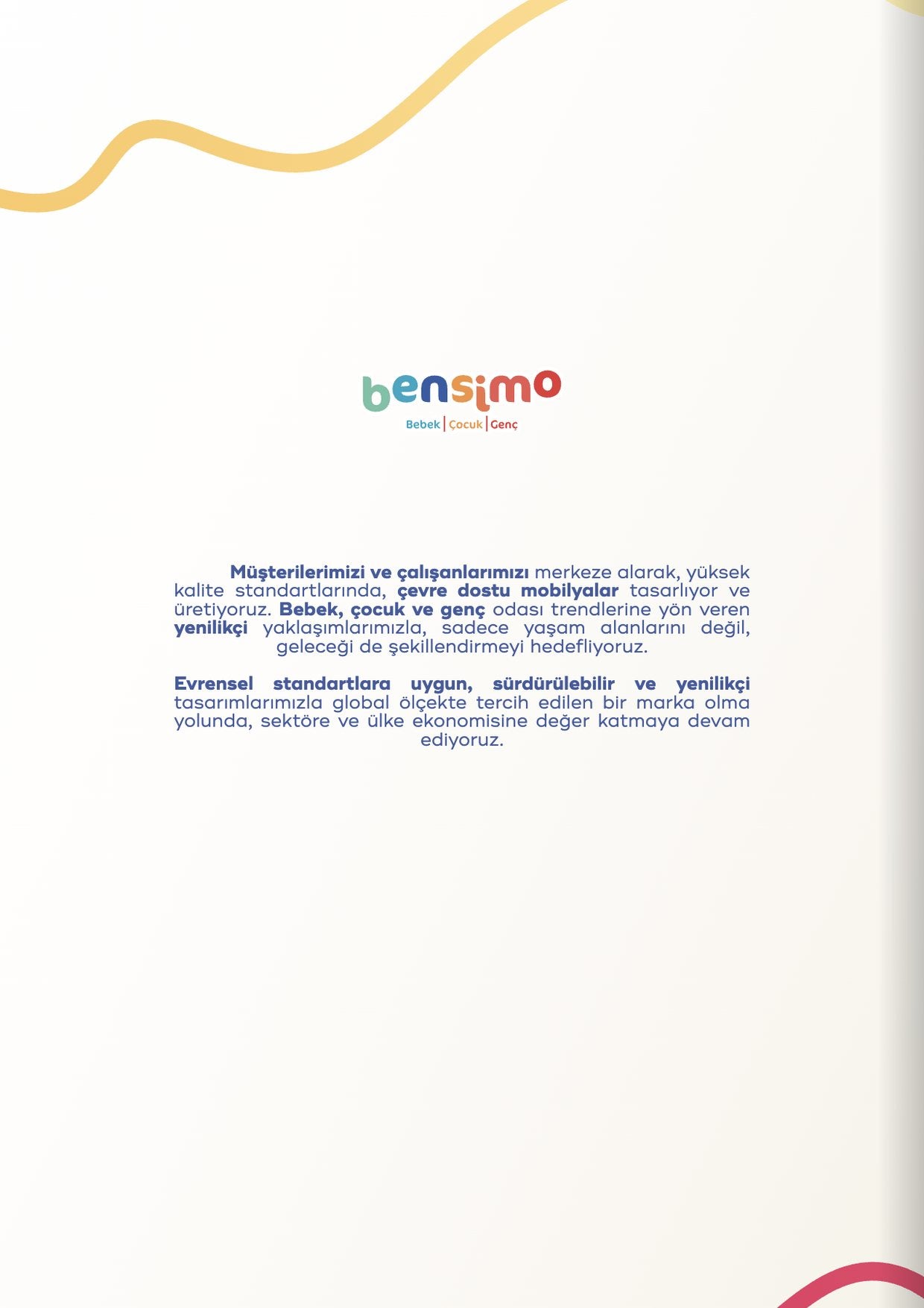 Katalog - Sayfa 2