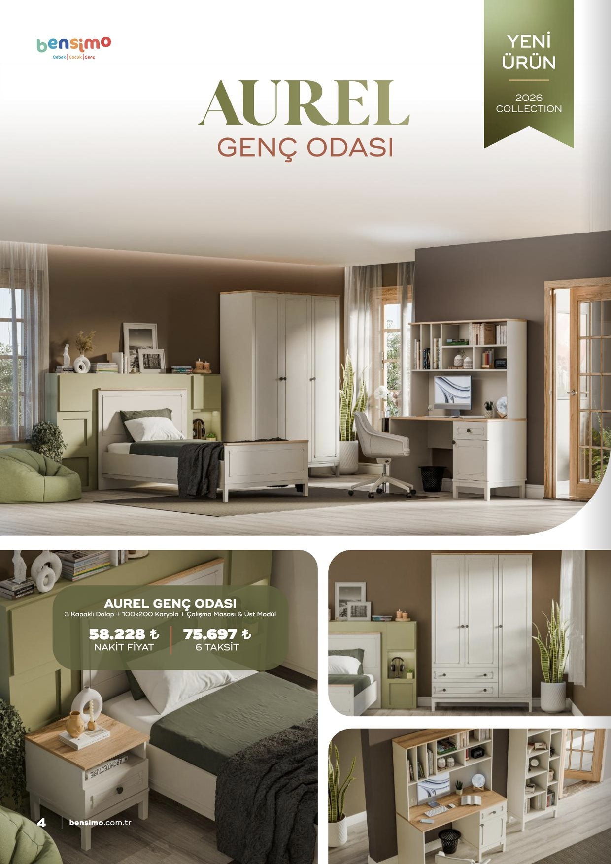 Katalog - Sayfa 4