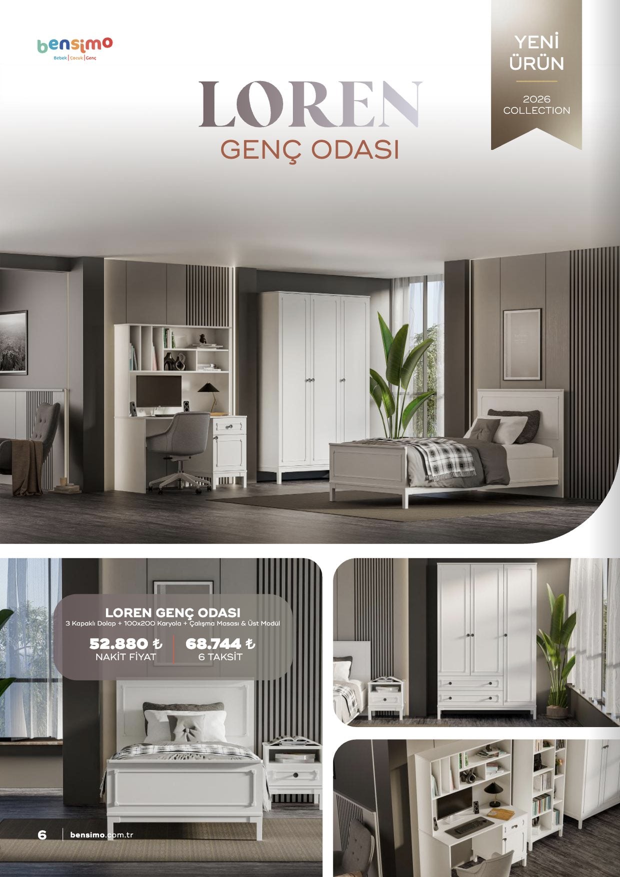 Katalog - Sayfa 6