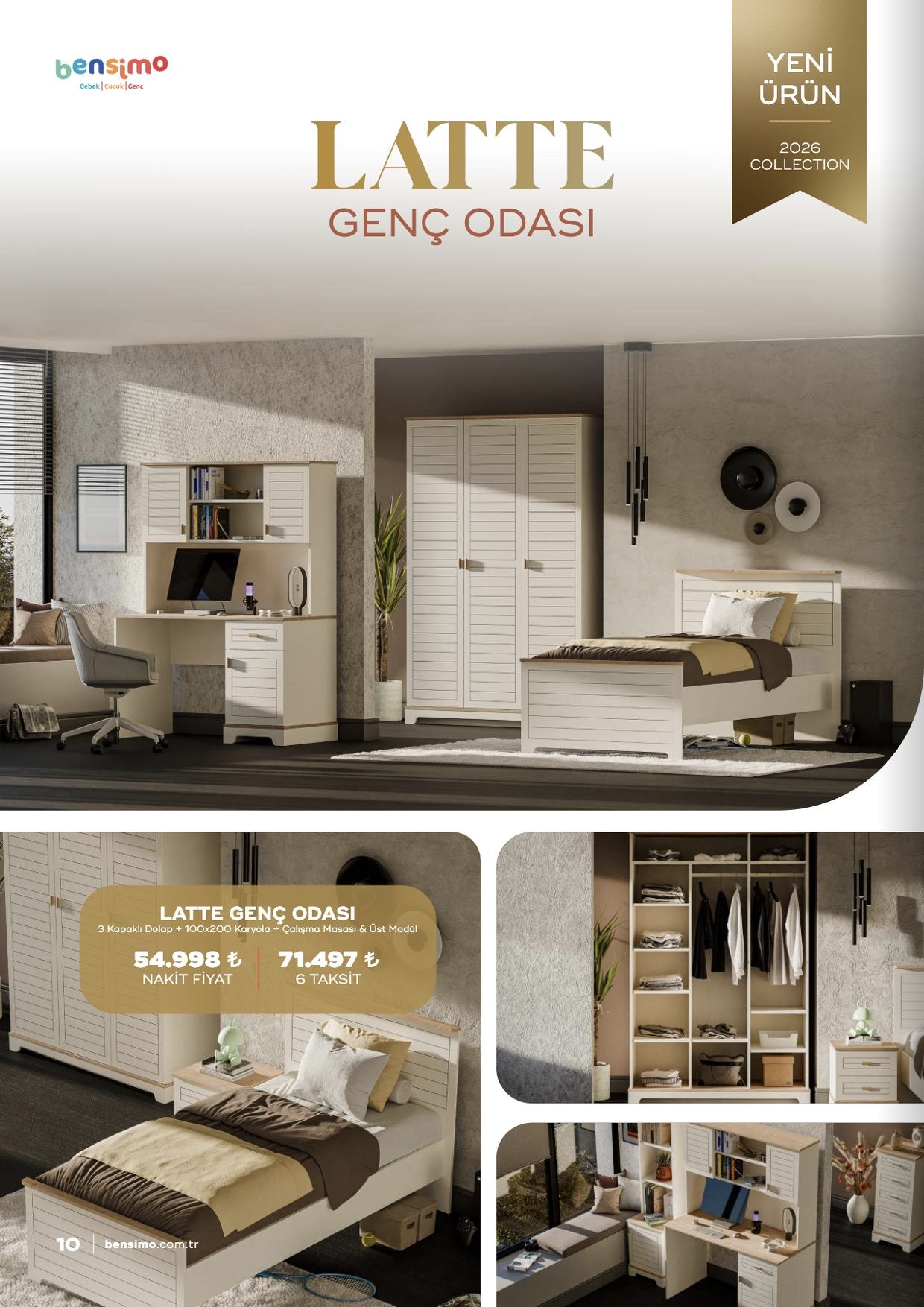 Katalog - Sayfa 10