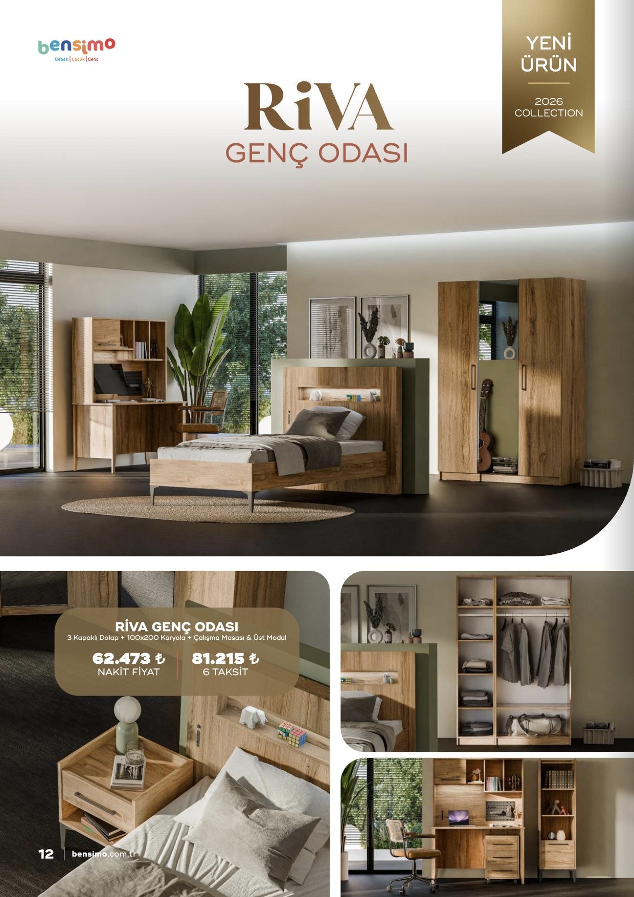 Katalog - Sayfa 12