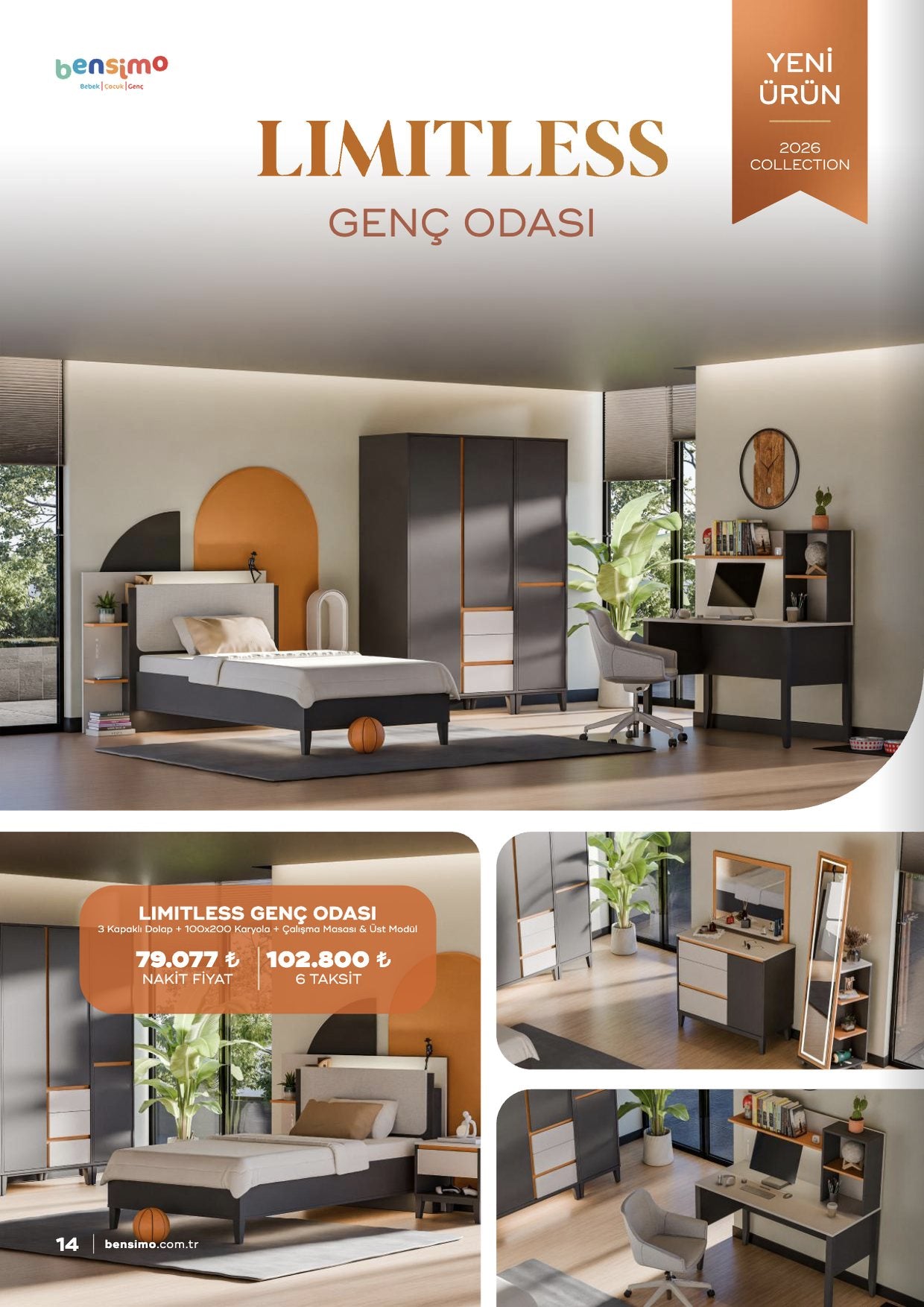 Katalog - Sayfa 14