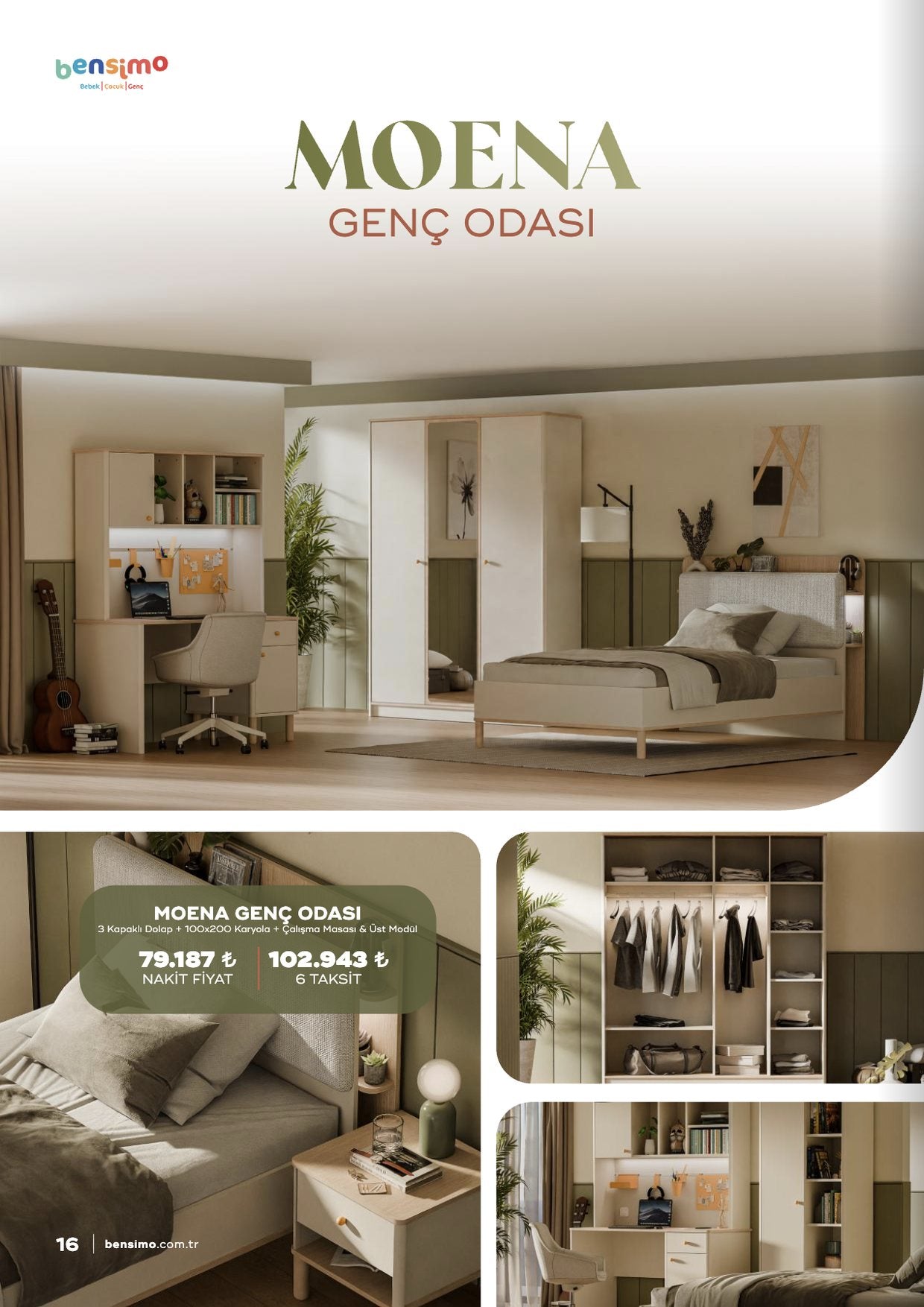 Katalog - Sayfa 16