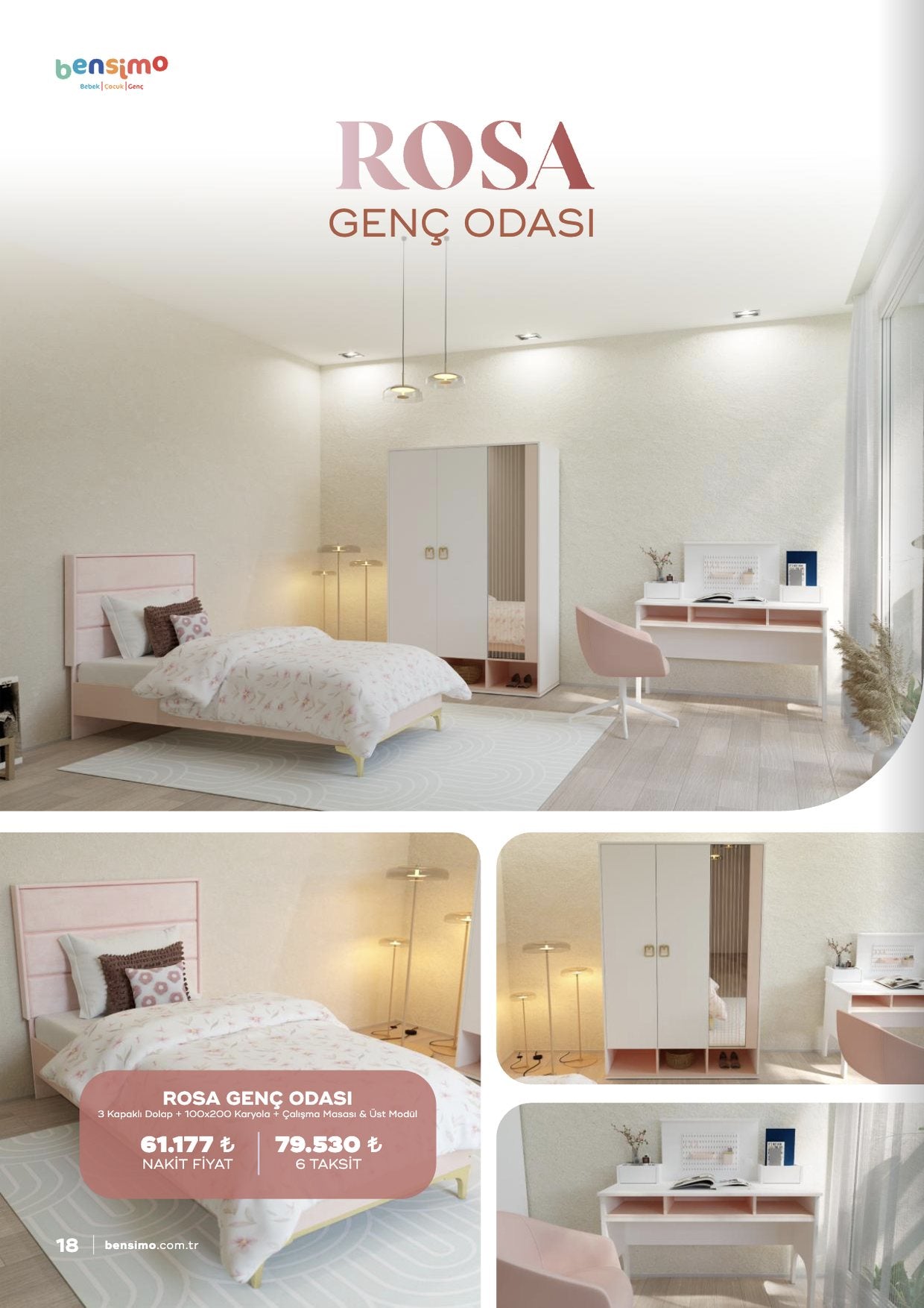 Katalog - Sayfa 18