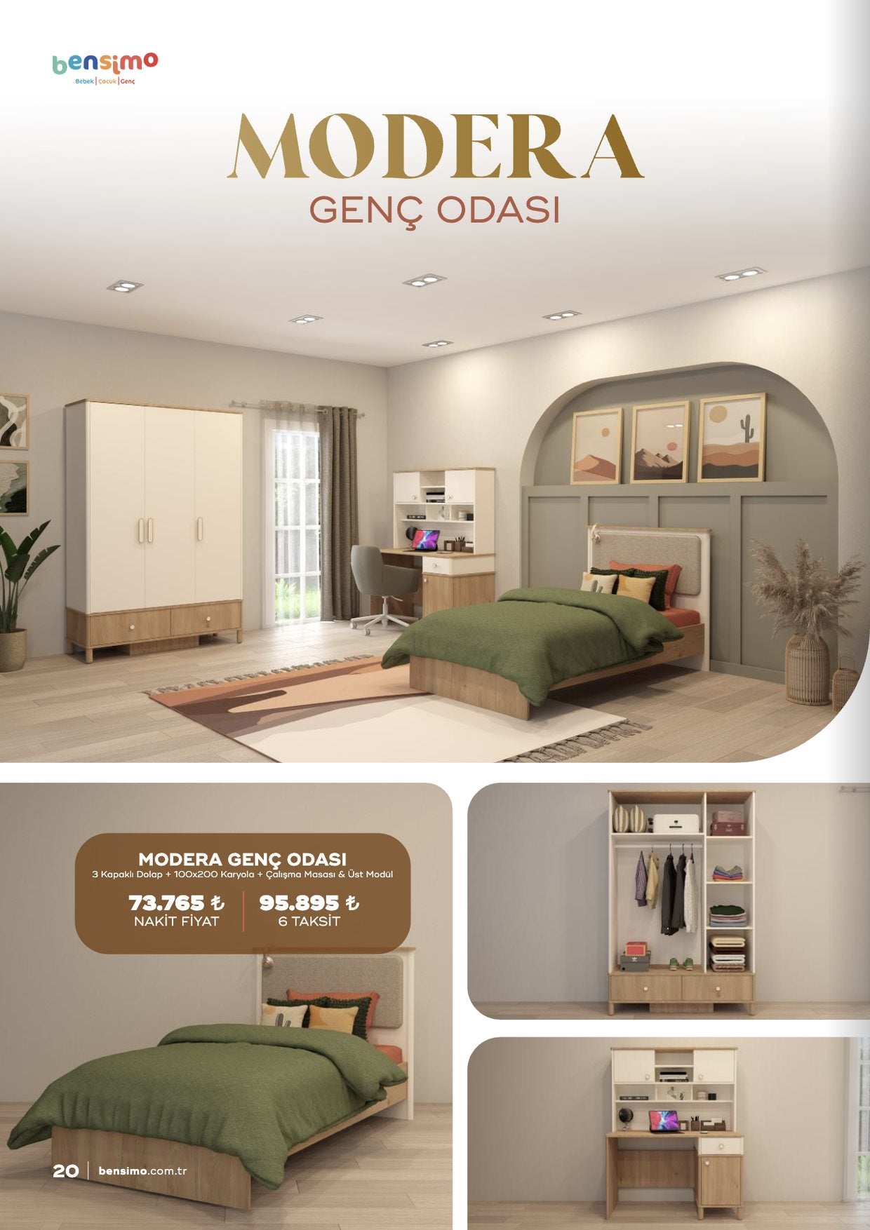 Katalog - Sayfa 20