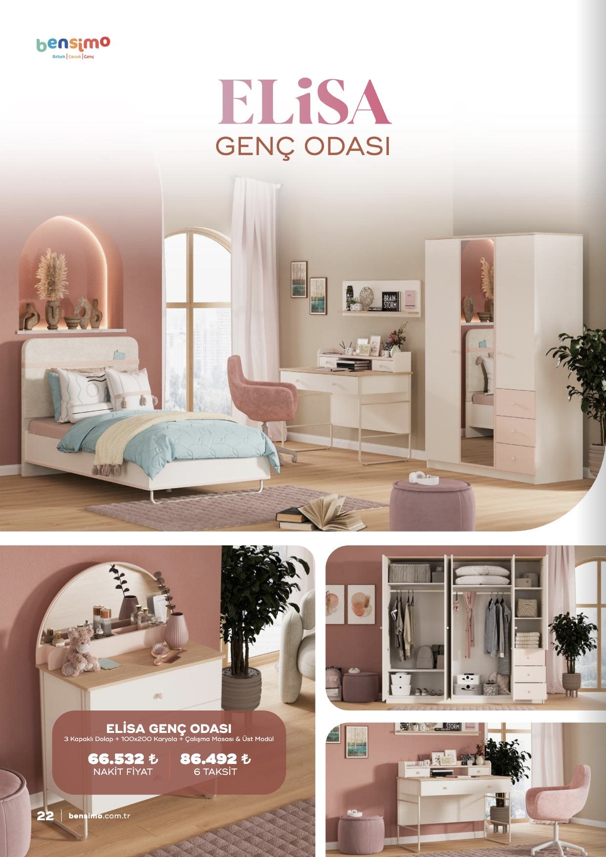 Katalog - Sayfa 22