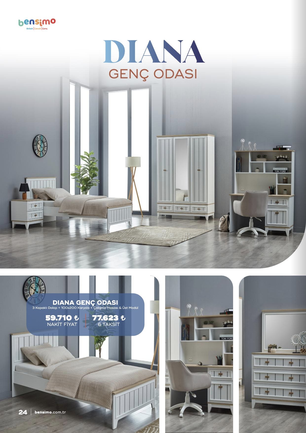 Katalog - Sayfa 24