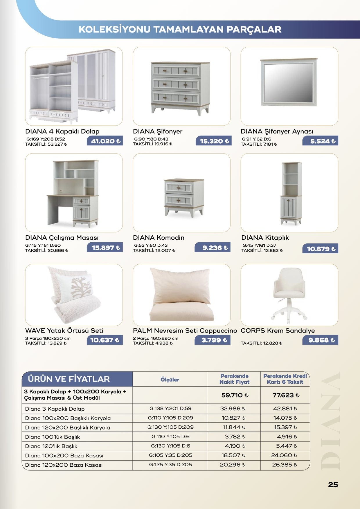 Katalog - Sayfa 25