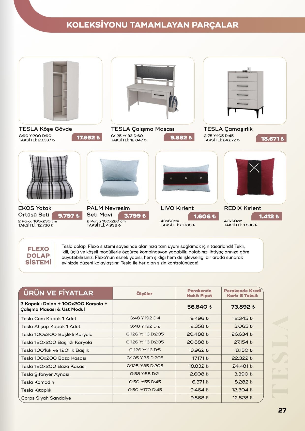 Katalog - Sayfa 27