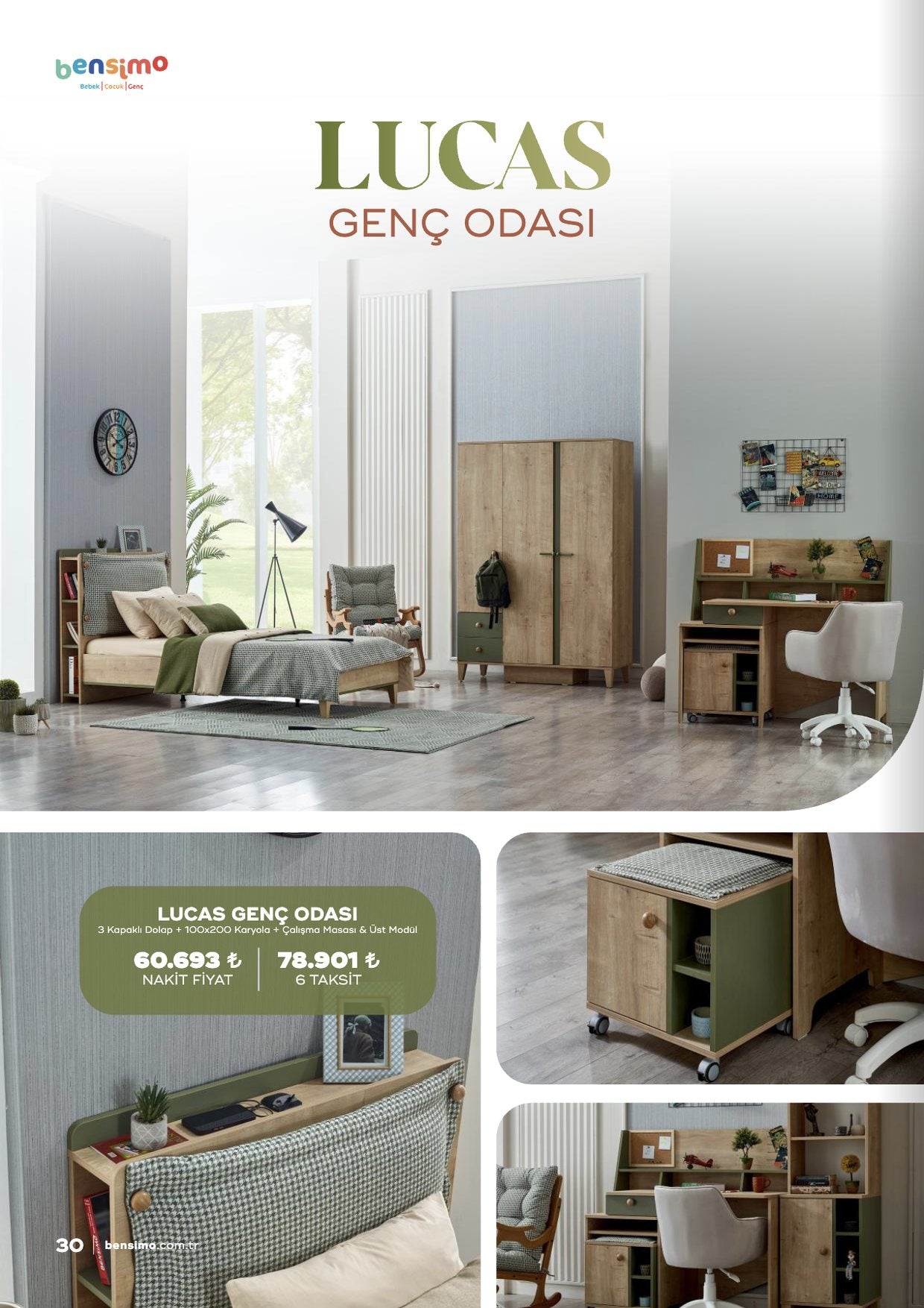 Katalog - Sayfa 30