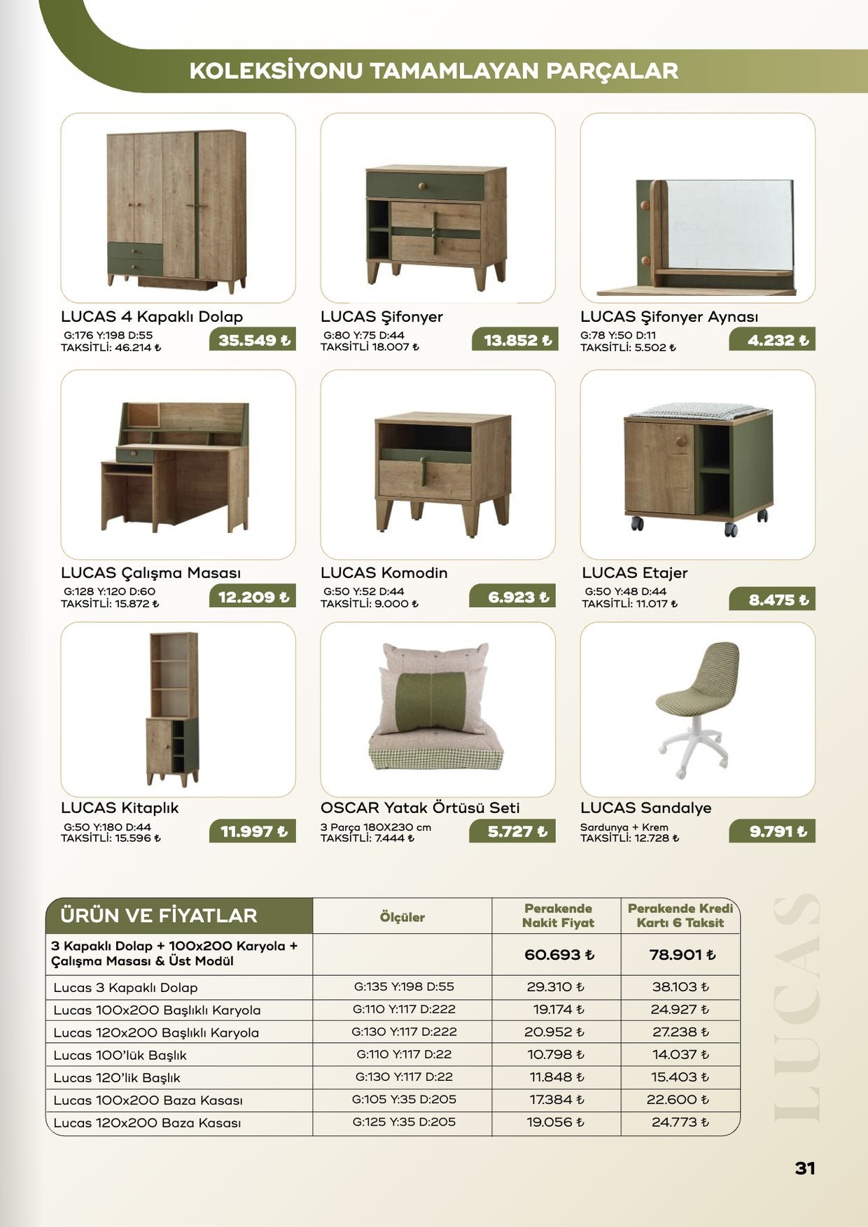 Katalog - Sayfa 31