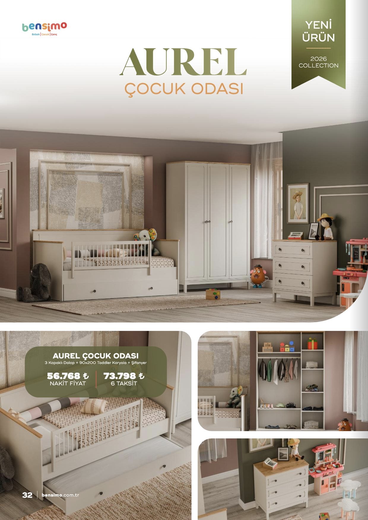 Katalog - Sayfa 32