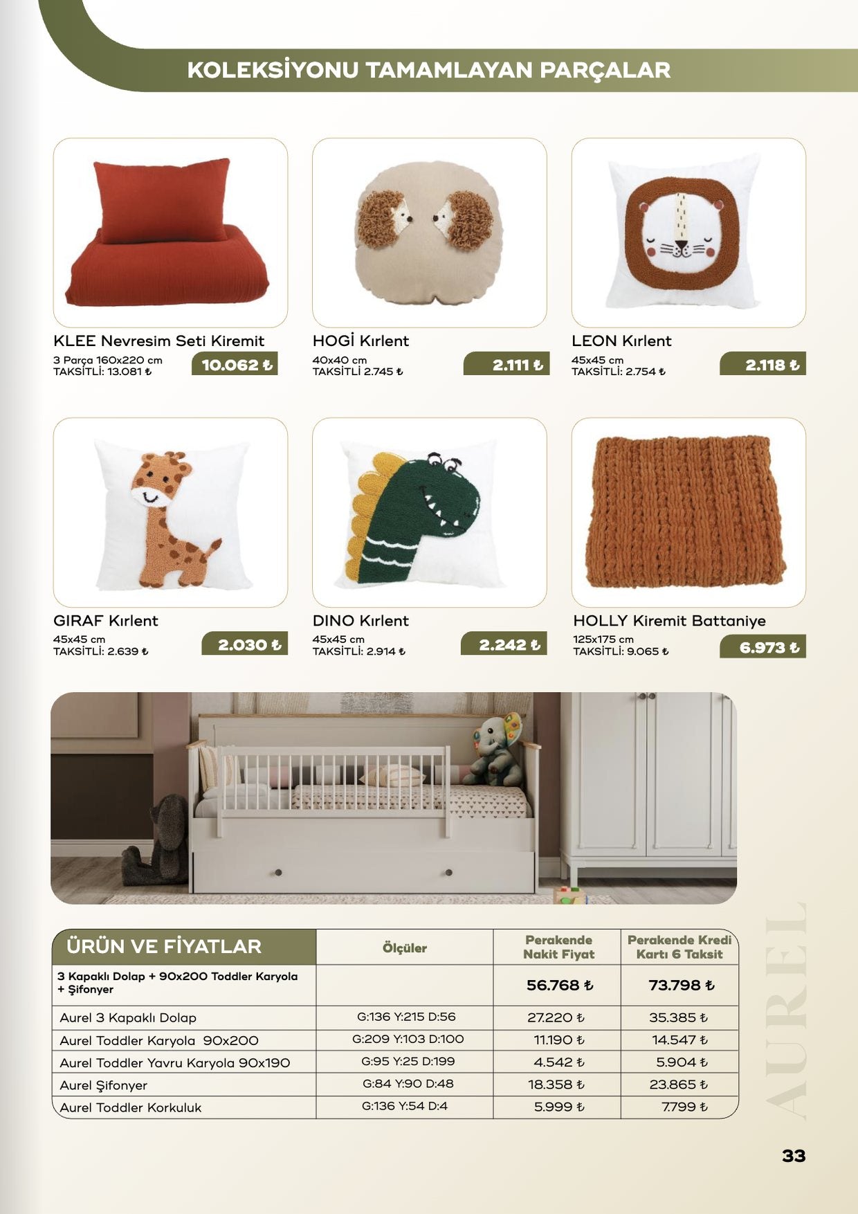 Katalog - Sayfa 33