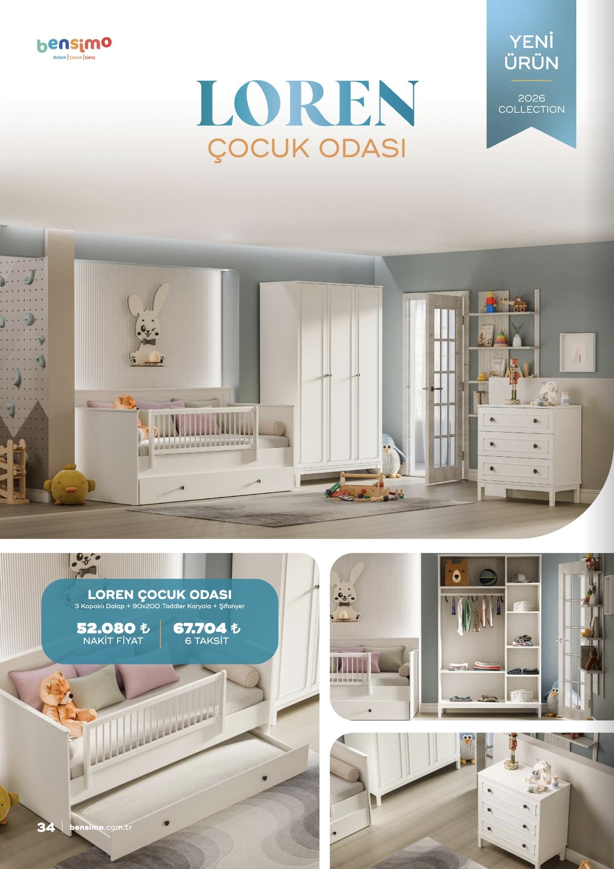 Katalog - Sayfa 34