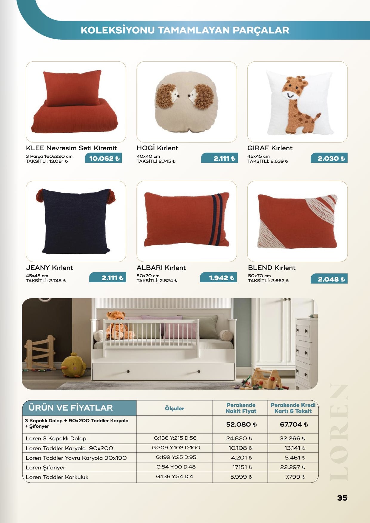 Katalog - Sayfa 35
