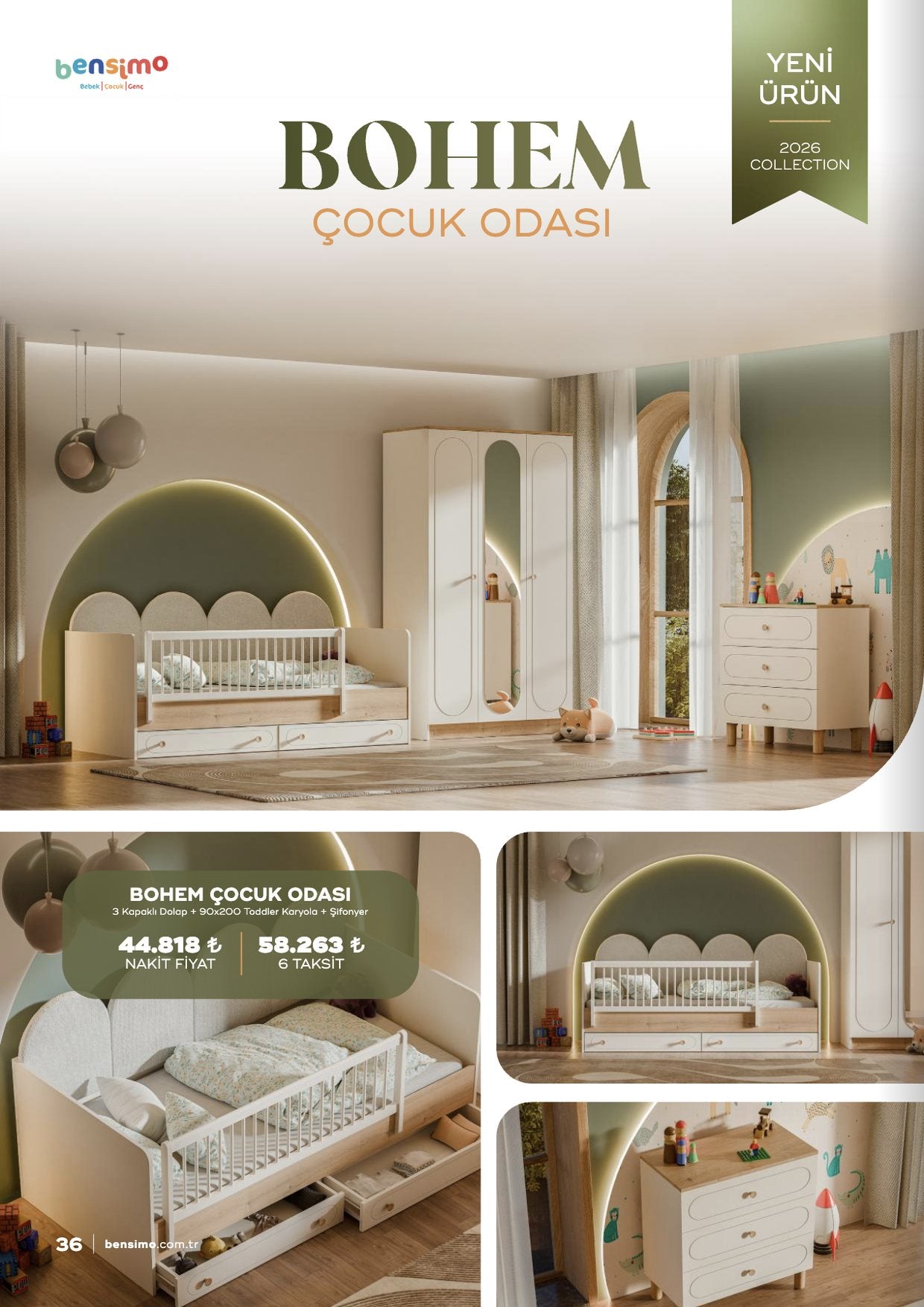 Katalog - Sayfa 36
