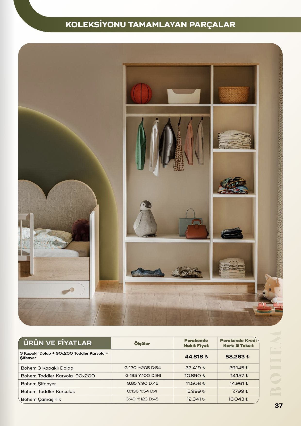 Katalog - Sayfa 37