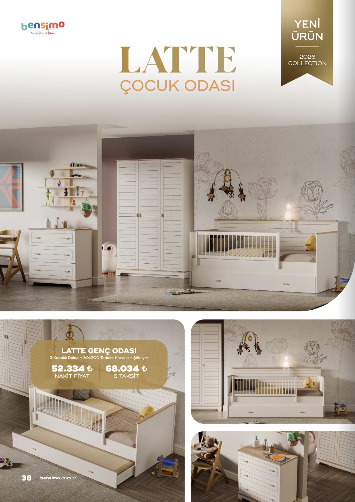 Katalog - Sayfa 38