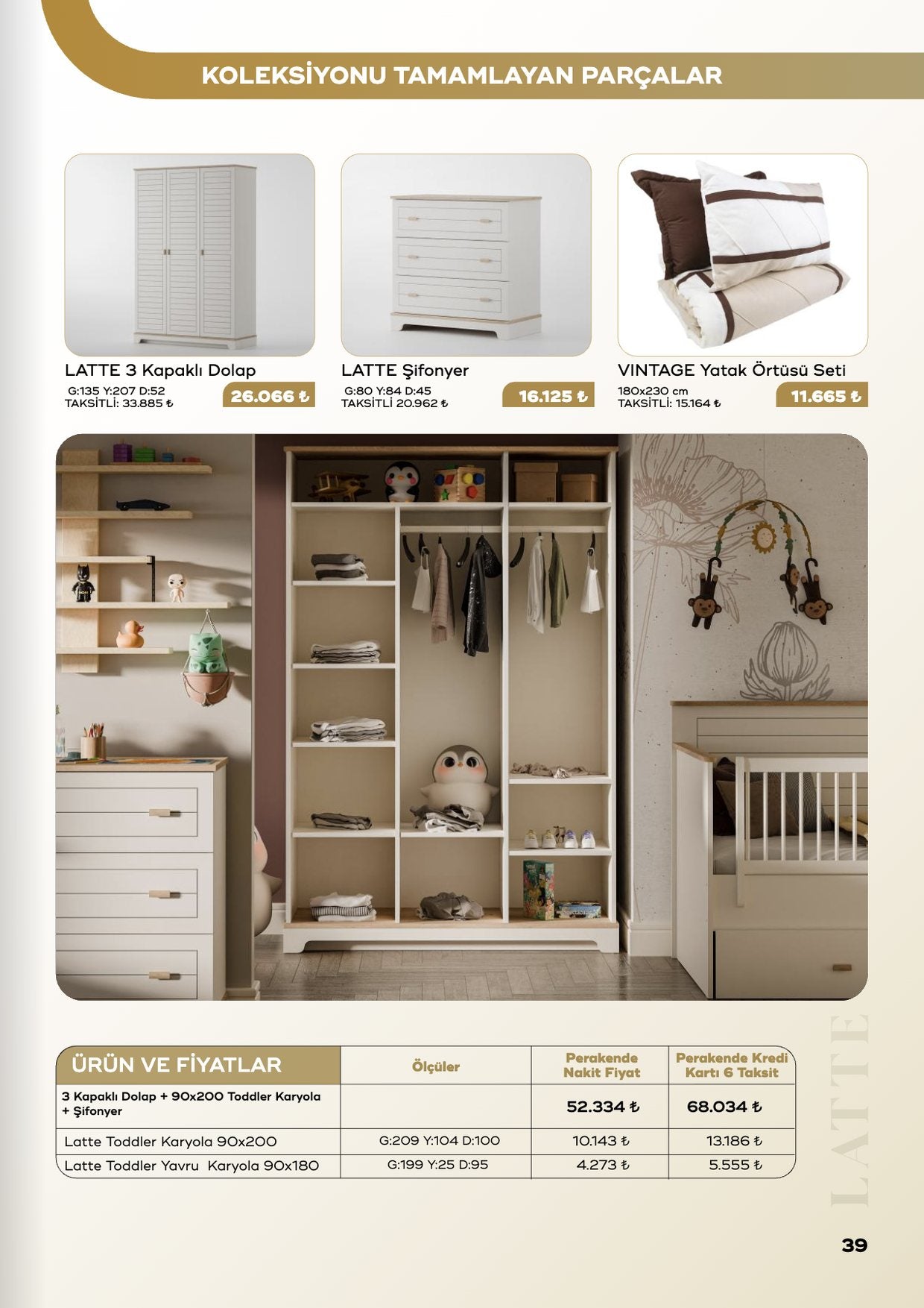 Katalog - Sayfa 39