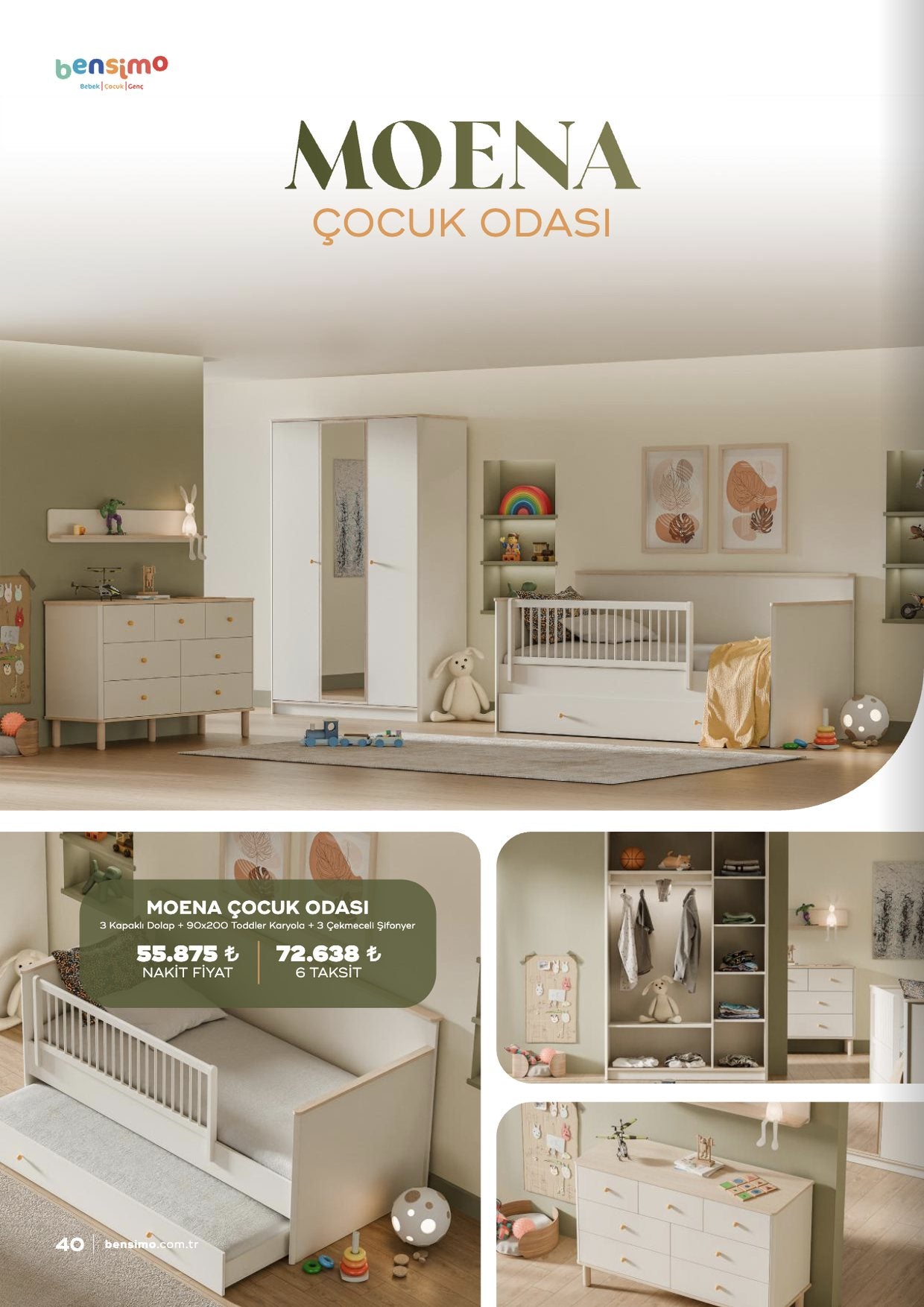 Katalog - Sayfa 40