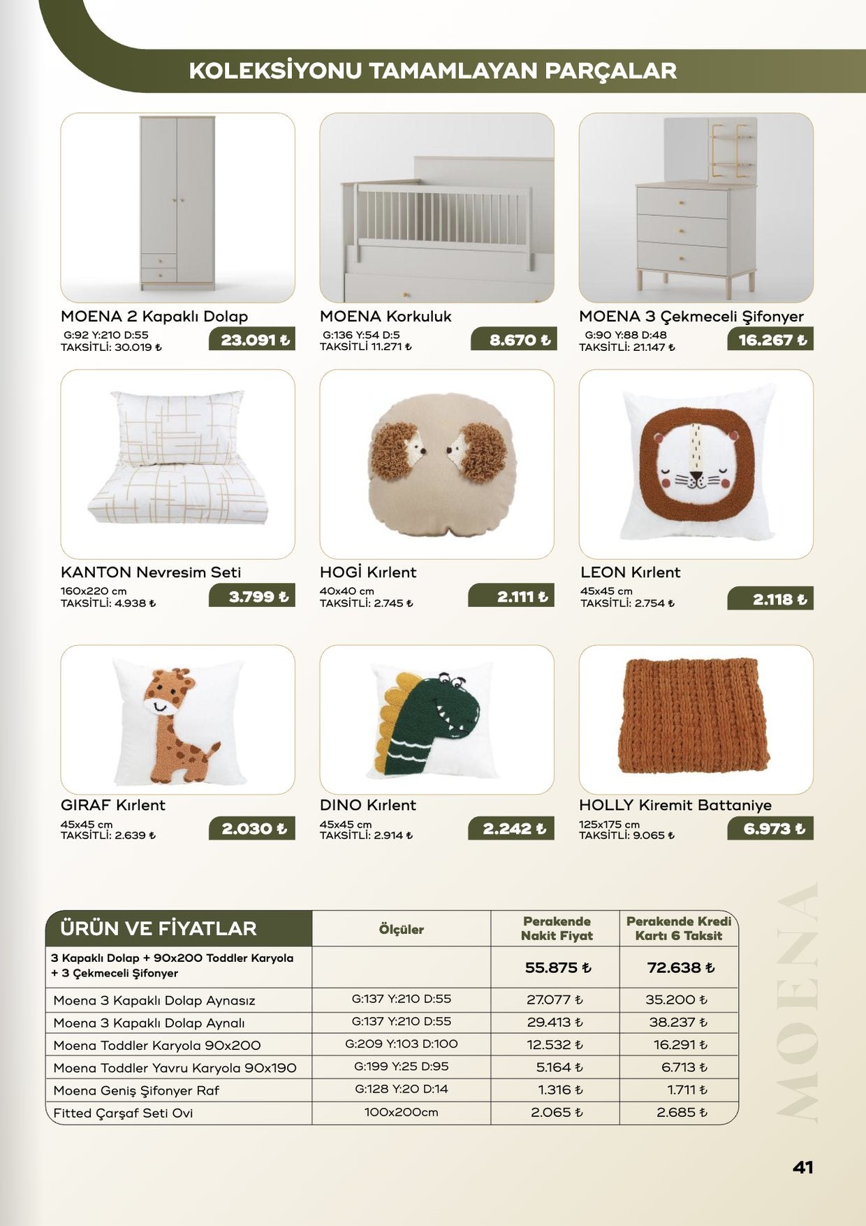 Katalog - Sayfa 41