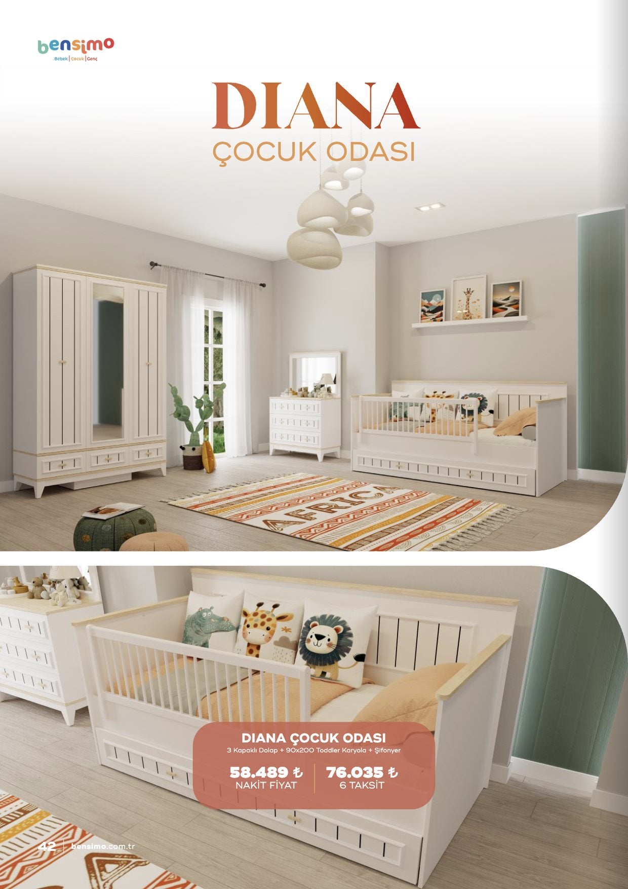 Katalog - Sayfa 42