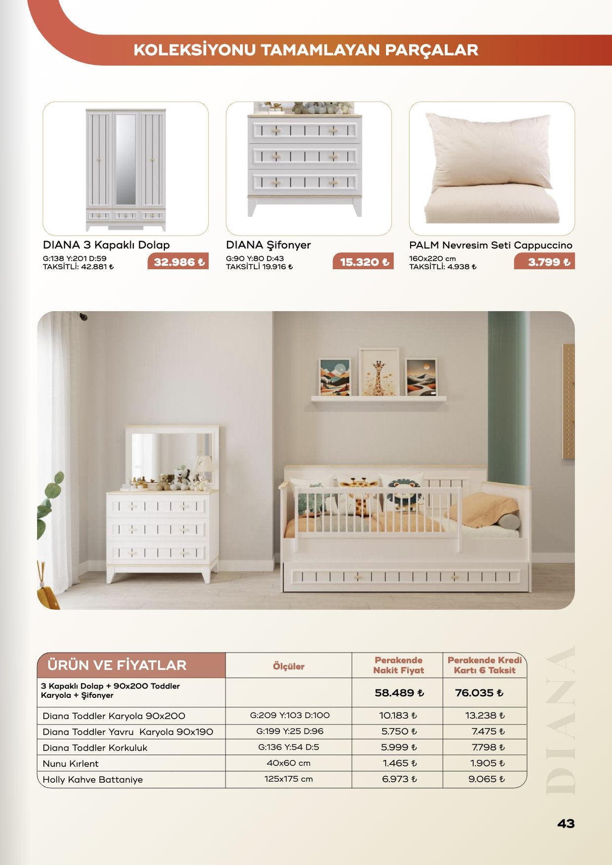 Katalog - Sayfa 43