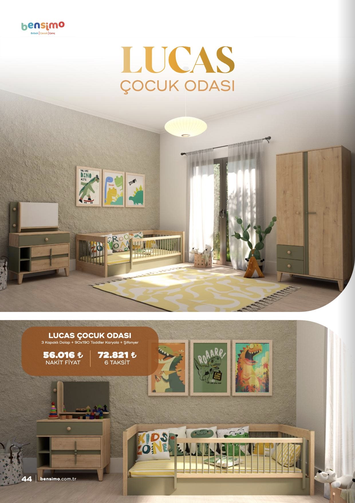 Katalog - Sayfa 44