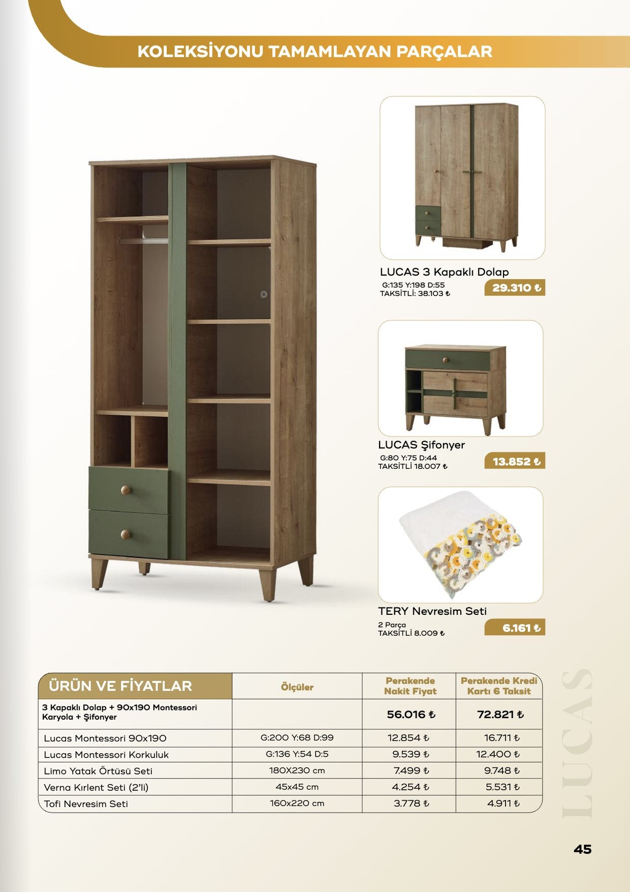 Katalog - Sayfa 45