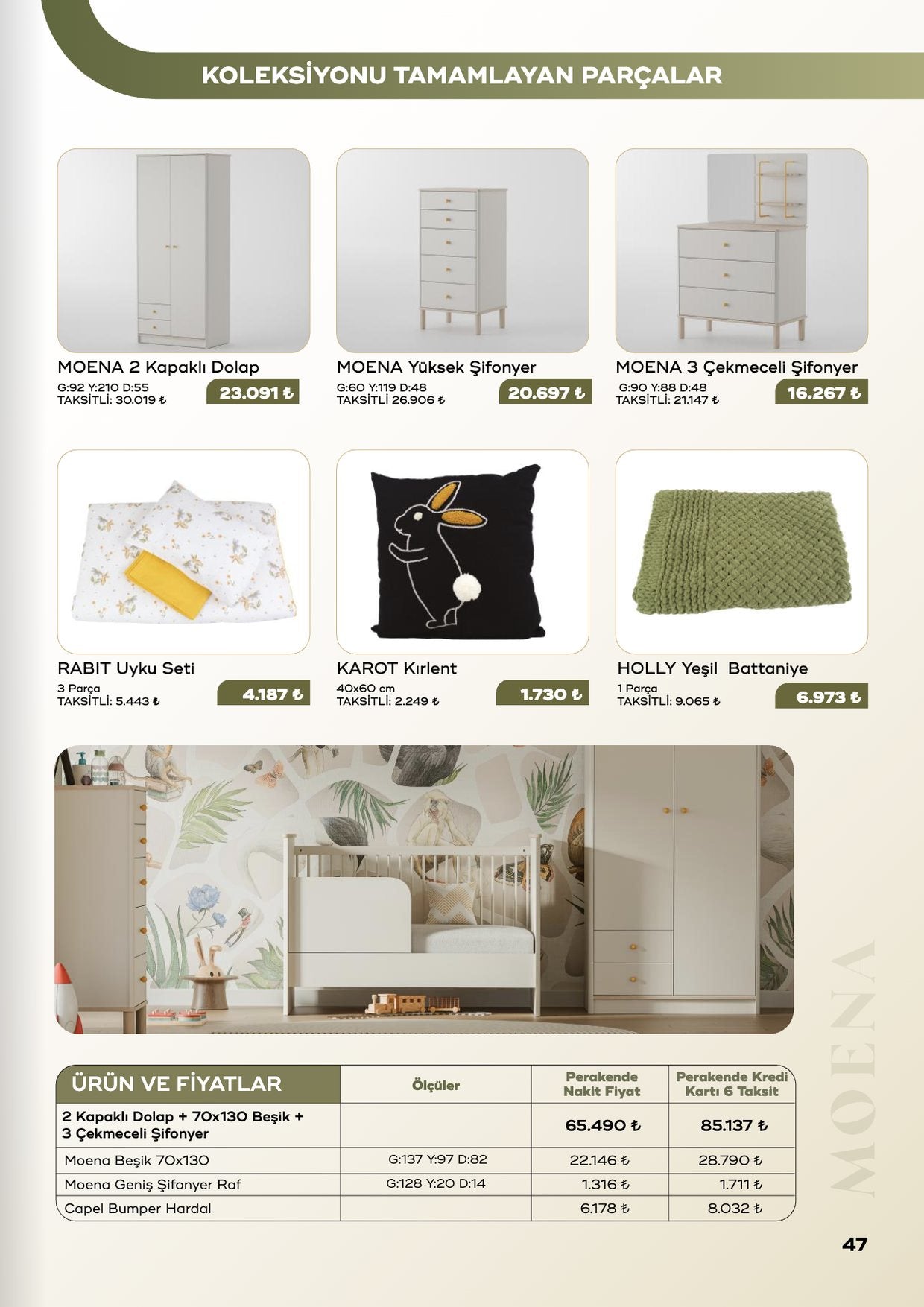 Katalog - Sayfa 47