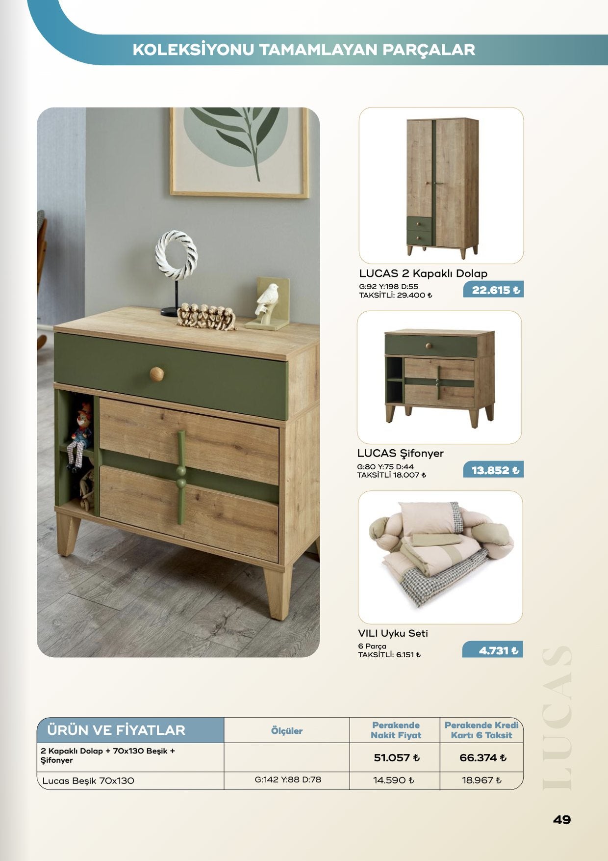 Katalog - Sayfa 49