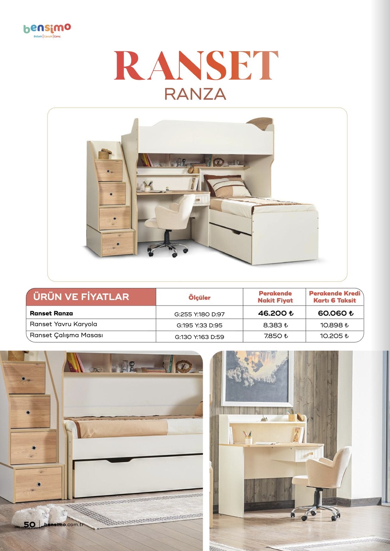 Katalog - Sayfa 50