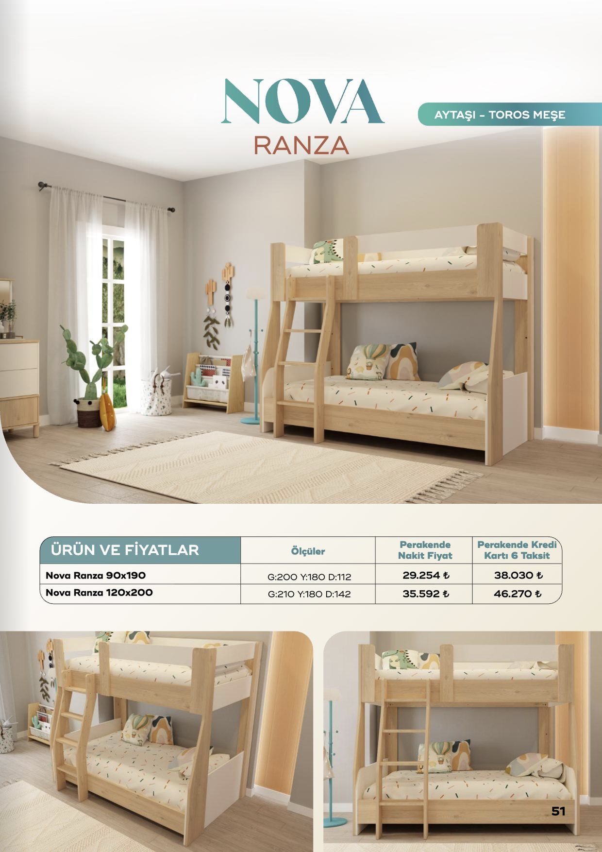 Katalog - Sayfa 51
