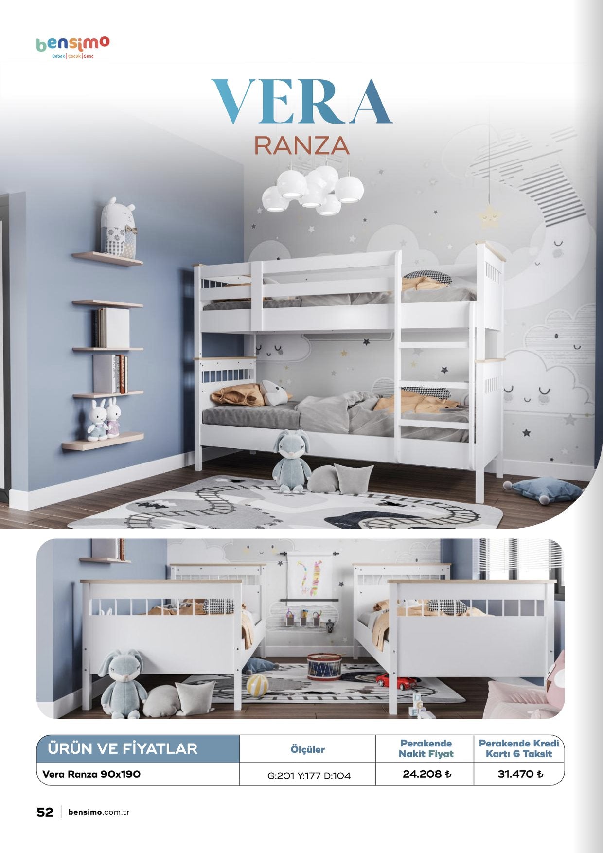 Katalog - Sayfa 52