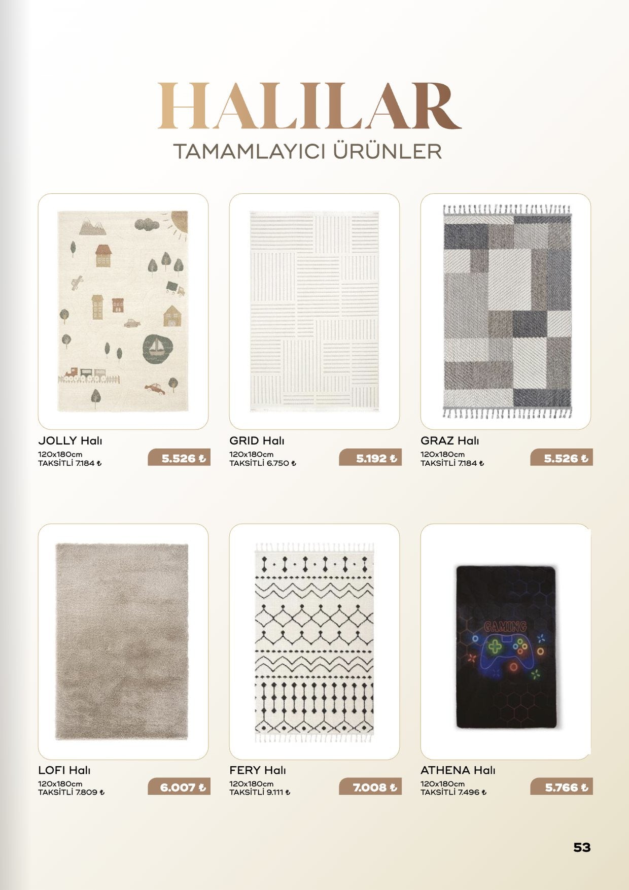 Katalog - Sayfa 53