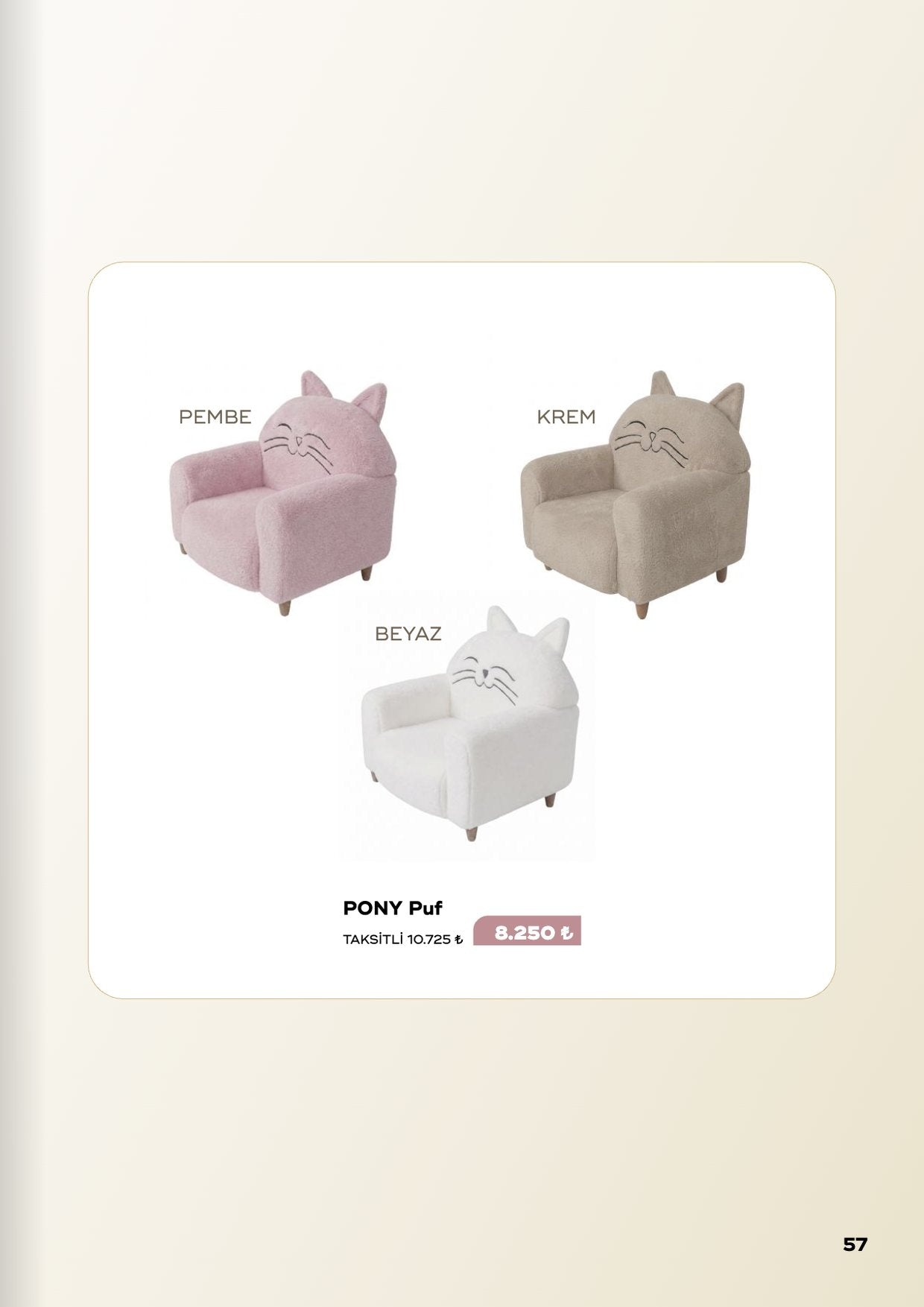 Katalog - Sayfa 57